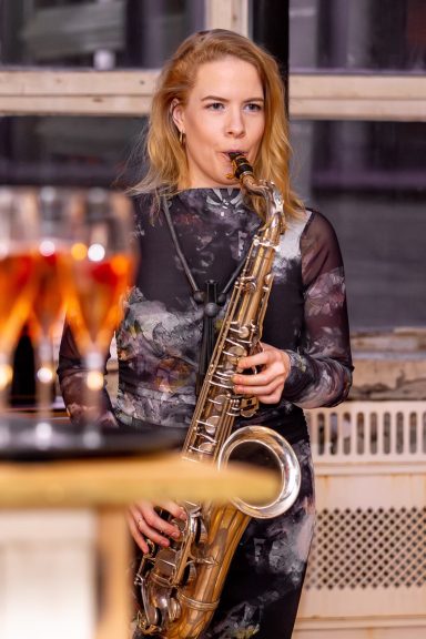 Foto: Felipe Minnicelli